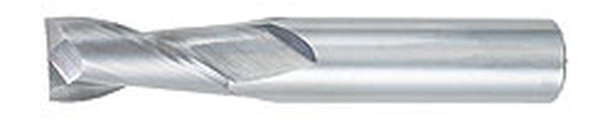 OSG 402-312511 HAND SAWS