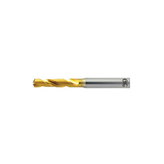 OSG 10120005 OSG #31 EX-GDS STUB DRILL