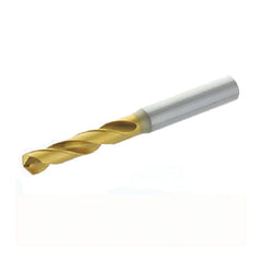 OSG 10120005 OSG #31 EX-GDS STUB DRILL