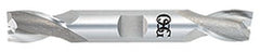 OSG 5221100 PIPE FITTINGS