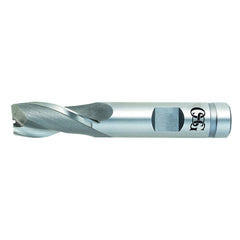 OSG 5203300 GAS VALVES