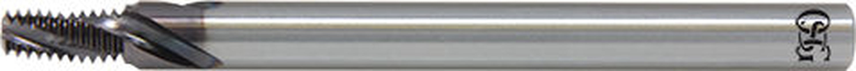 OSG 4200000311 PIPE FITTINGS
