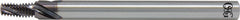 OSG 4200000311 PIPE FITTINGS