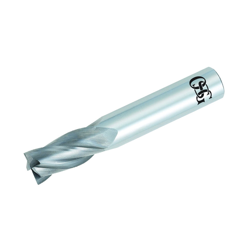 OSG 404-6250 TOOL STORAGE