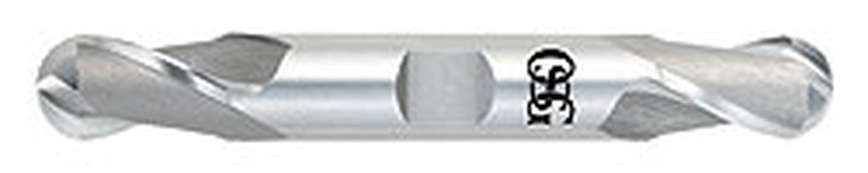 OSG 5230400 GAS VALVES