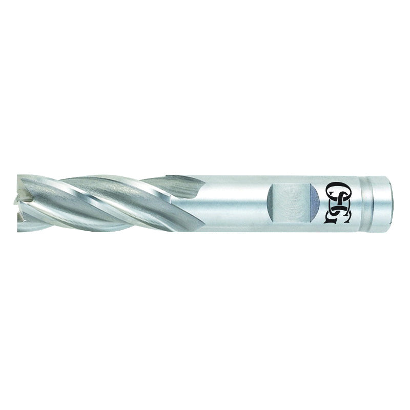 OSG 5402800 TOOL STORAGE