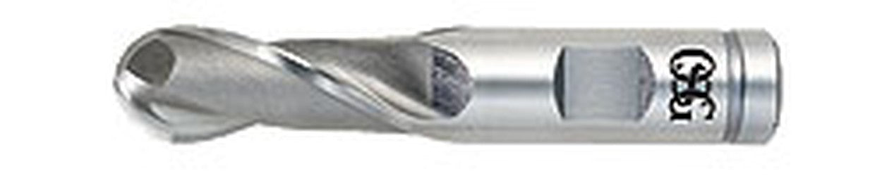 OSG 5215100 GAS VALVES