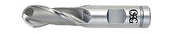 OSG 5215100 GAS VALVES