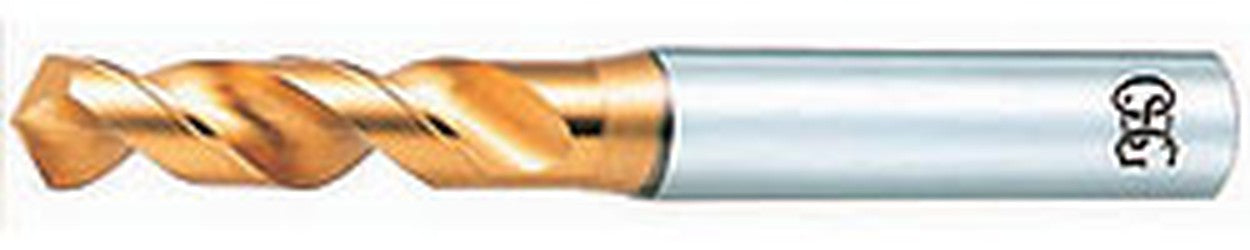 OSG 61611 DRILLS & IMPACT DRIVERS