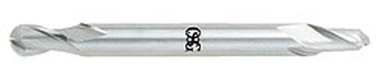 OSG 5707400 TOOL STORAGE