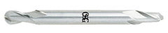 OSG 5707400 TOOL STORAGE