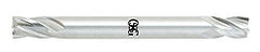 OSG 5668000 3/16 X 3/16 4FL STUB DEM L566