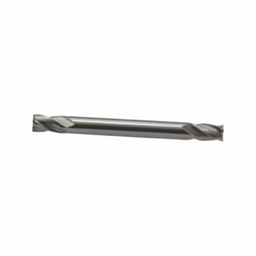 OSG 5668000 PIPE FITTINGS