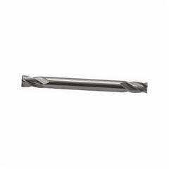 OSG 5668000 PIPE FITTINGS