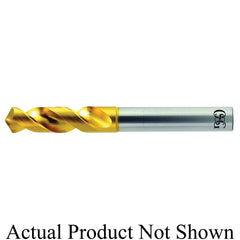 OSG 6159511 TOOL STORAGE