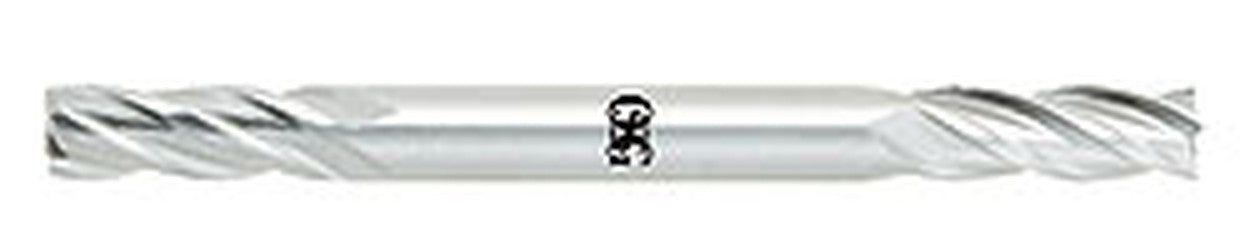 OSG 5677200 GAS VALVES