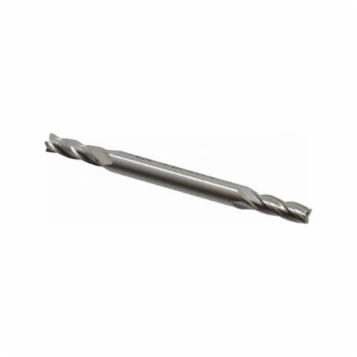 OSG 5677400 TOOL STORAGE