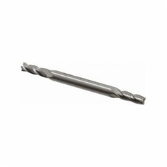 OSG 5677400 TOOL STORAGE