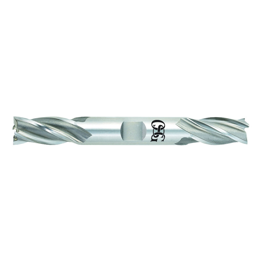 OSG 5430100 TOOL STORAGE