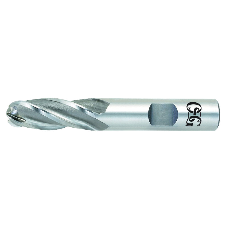 OSG 5440500 PIPE FITTINGS