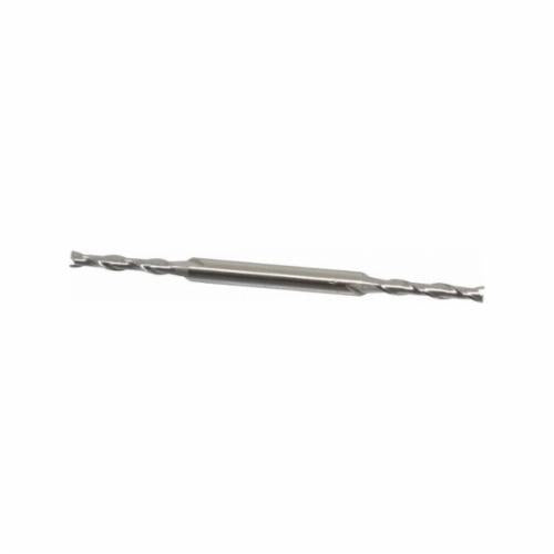 OSG 5647600 HAND SAWS