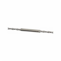 OSG 5647600 HAND SAWS