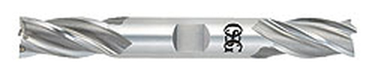 OSG 5430300 TOOL STORAGE