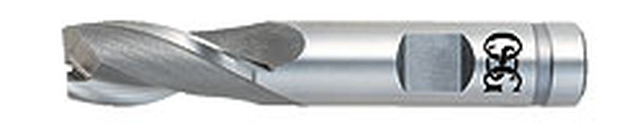 OSG 5808300 TOOL STORAGE