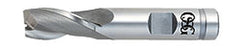 OSG 5808300 TOOL STORAGE