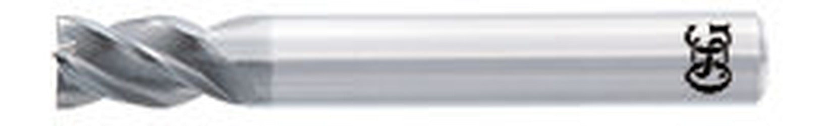 OSG 82001221 GAS VALVES