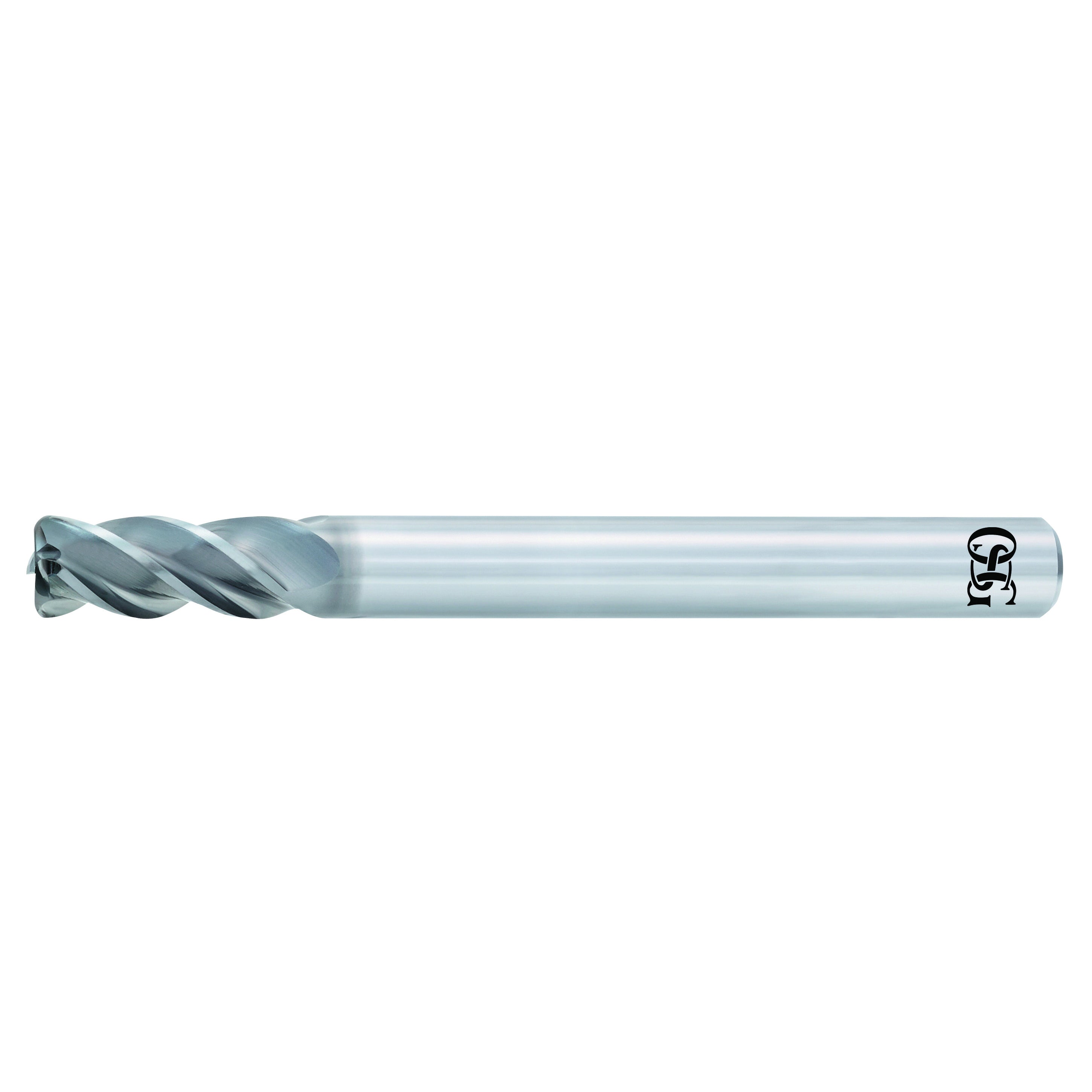 OSG 82105821 PIPE FITTINGS