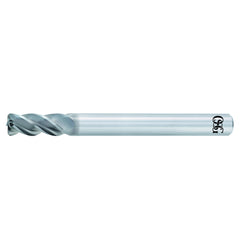 OSG 82105821 PIPE FITTINGS