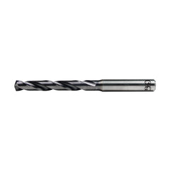 OSG HP255-2343 DRILL & DRIVER BITS
