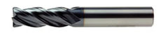 OSG VG434-6255 PIPE FITTINGS