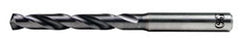 OSG HP255-3906 DRILLS & IMPACT DRIVERS