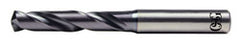 OSG HP253-3126 OSG 5/16 HP CARB DRILL 3XD TiAlN