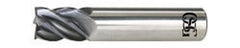 OSG VGM5-0061 HACK SAWS