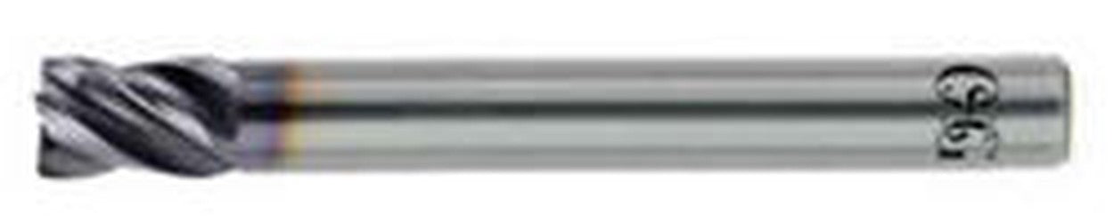 OSG VG464-2500 AIR CLEANER REPLACEMENT PARTS