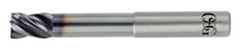 OSG VG446-2500 PIPE FITTINGS