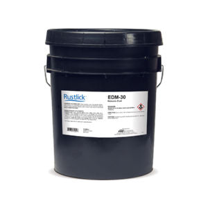 RUSTLICK 72052 CHEMICALS