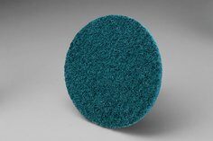 SCOTCH-BRITE 00048011129525 AIR CLEANER REPLACEMENT PARTS