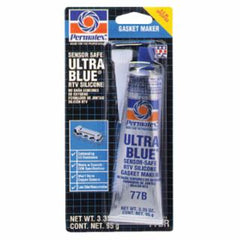 PERMATEX 230-81724 CAULKS & SEALANTS