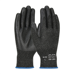 PIP 16-747/L GLOVES, SLEEVES, & MITTS