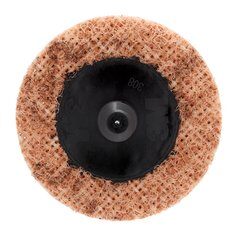 SCOTCH-BRITE 00048011153933 AIR CLEANER REPLACEMENT PARTS