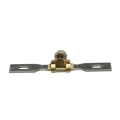 SCHNEIDER ELECTRIC SQUARE D CC74.6 Thermal Unit, Type S, Type CC, melting alloy, Class 20