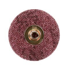 SCOTCH-BRITE 00048011257662 AIR CLEANER REPLACEMENT PARTS