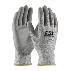 PIP 16-530/XL GLOVES, SLEEVES, & MITTS