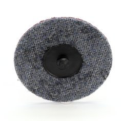 SCOTCH-BRITE 00048011184722 ABRASIVE HAND PADS