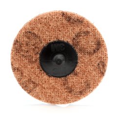 SCOTCH-BRITE 00048011055329 ABRASIVE HAND PADS