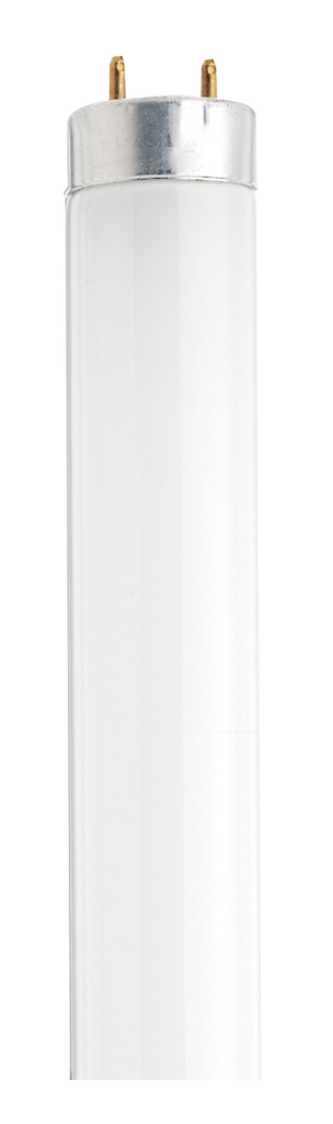 SATCO-NUVO S26515 LIGHTING, CONTROLS & ACCESSORIES